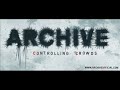 Archive - Dangervisit