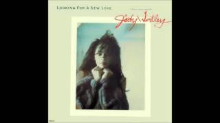 Jody Watley - Looking For A New Love (Remix) **HQ Audio**