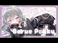 【Teaser PV】べるえぽっく ティザーPV【Vtuber】