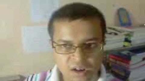 Introduction To .Net Framework