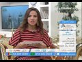 Citruss Holidays August 2014 Citrusstv Com عطلات سيتروس أغسطس 2014
