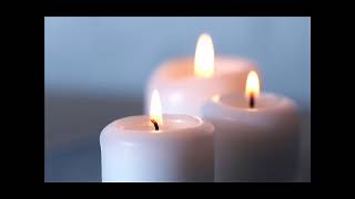 Reciter Salah Alhashim Surah Qaf