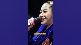 Lanang Sejati #Anik Arnika