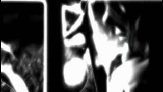 Carmelo Zappulla ... Dicetencello vuje ...