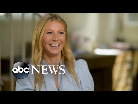Gwyneth
