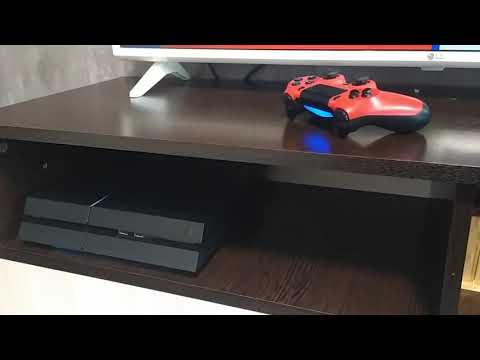 Когда стоит чистить PS4 от пыли. Когда менять Термопасту на Ps4