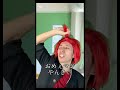 #ヤンキーあるある #学校あるある #コントチャンネル #ネタ #国宝級イケメン