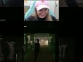 mayhem likes the jump feature | #mayhemwailer on #Twitch