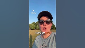 Anticípate al video de la maleta de viaje #substack #shorts