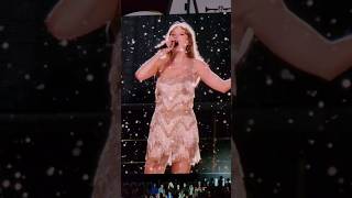 Taylor Swift - Love Story Live - Santa Clara, CA - Eras Tour - 7/29/23