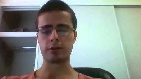 INTP Introverted Thinking