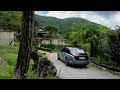 CORNES Grand Tour 2024 in 韓国 ー魂を洗浄し、エネルギーを充填する5日間ー