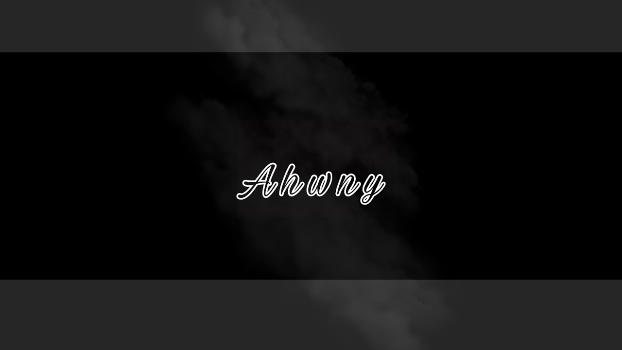 Yo - YouTube