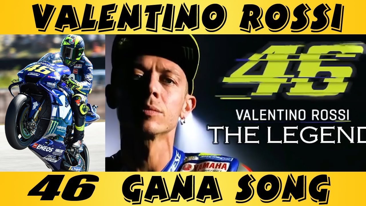 Tamil Gaana Song |Valentino rossi | RTR Bala - YouTube