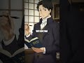 Japan's Greatest Writer Almost Lost His Mind in London