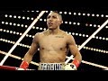 Teofimo Lopez (Highlights/Knockouts)