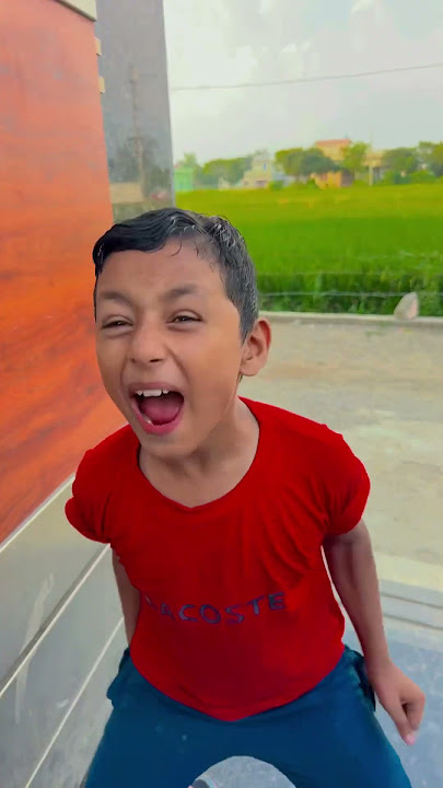 Mama o mama ❤️😜 #shorts #funny #funnyvideos #thebnbrothers #shortvideos