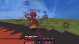 Voltpvp.asia [If. YtGonlio_Vn, CoBozYT_VN]