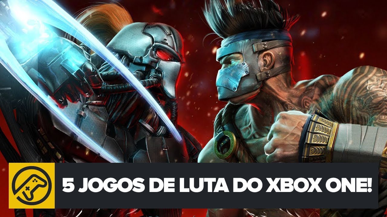 5 ÓTIMOS JOGOS GRÁTIS PARA PS4! – Blog Joinville Games – A diversão de hoje  é a nostalgia de amanhã