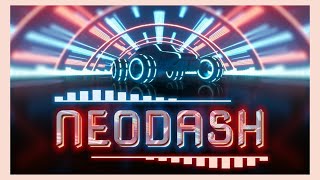 Neodash - PC Gameplay