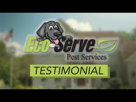 why-use-eco-serve-pest-services?---matt-lawless-testimonial