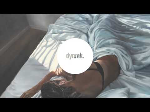 Phlux - Nym | New channel @deepchill