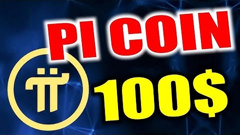 PI Network Quick Update 🚀 | $PI Coin Price Prediction | PI Token Prediction 2025 🚀🚀