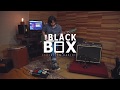 DEMO Cap. 3 - ¿Se pierde calidad y definición en el sonido?