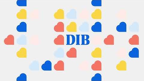 Diversity, Inclusion, & Belonging @ Degreed: Meet our Business Resource Groups