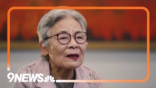 Hiroshima remembers nuclear bomb dropped on their home 80 years ago