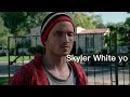 My Name Is Skyler White Yo But With The Vine Boom Sound Effect