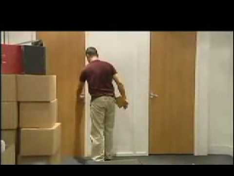 Scharfe Nachbarin Bittet Die 3 Jungs Von Nebenan Zum Heissen Fick. Young Girl Neighbor Ordered 3 Guys To Fuck Fun Boy From Next Door Neighbor Ordered 3 Guys And Lets Fuck Horny.