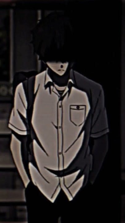 yusei-we-could-have-been-so-good-together (slowed reverb)