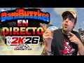 Jugando REC con mis COMPAS 🤜🤛