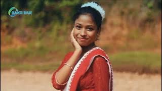 Tor Gagri Kar Pani Full Video | New Nagpuri Video Song 2019 | Uranium Crew | Vicky Kachhap
