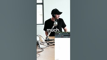 AI generated versions of yourself? Clone yourself with Delphi Ai #AI #shorts