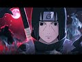  amv  uchiha itachi   changes  xxxtentacion 