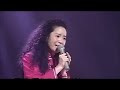 ZARD あなたと共に生きてゆく (English)