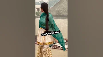 Letest Punjabi Song 2025 Fashion Songstatus New Punjabi Song Punjabimusic Amormusic254 Punjabi 