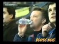 كلاسيكو 97 98 برشلونة 3 0 ريال مدريد الهدف الثاني من لويس انريكيه كلاسيكو 97 98 برشلونة 3 0 ريال مدريد الهدف الثاني من لويس انريكيه