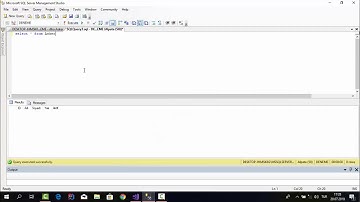 ASP.NET Core MVC 2.0 Giriş - Veritabanı İşlemleri 1