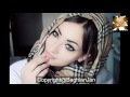 Dambora 2017 HD بیا نفر مه شو Dambora 2017 HD بیا نفر مه شو