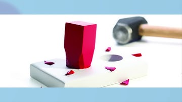 Transformative Learning