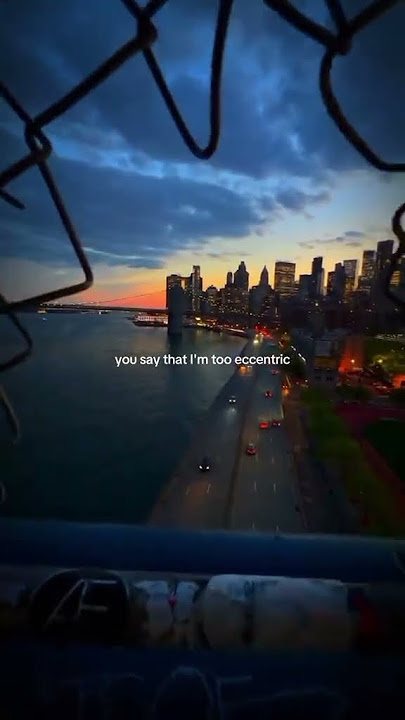 Mitchell Zia – I Wanna Be Your Slave 🎧 | Emotional English Song❤️❤️❤️