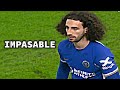 Marc CUCURELLA 2024 | MEJORES Momentos | SKILLS PERFORMANCE