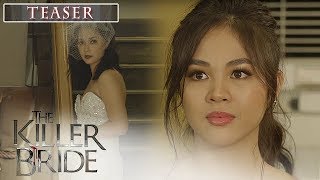 Download Lagu The Killer MP3 The Killer