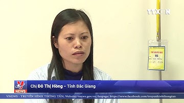 Nhiều bệnh viện hướng tới sự hài lòng người bệnh