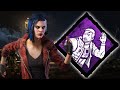 Fait pour ca  perk god tier  test dune nouvelle perk meta   dead by daylight