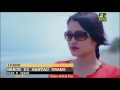 Ipank - Harok Dirantau Urang Lagu Minang Terlaris Ipank - Harok Dirantau Urang Lagu Minang Terlaris