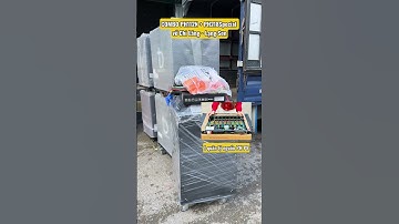 Combo loa array PH112N và Sub kép PH218Special, tủ full thiết bị về Chi Lăng, lạng Sơn #shorts